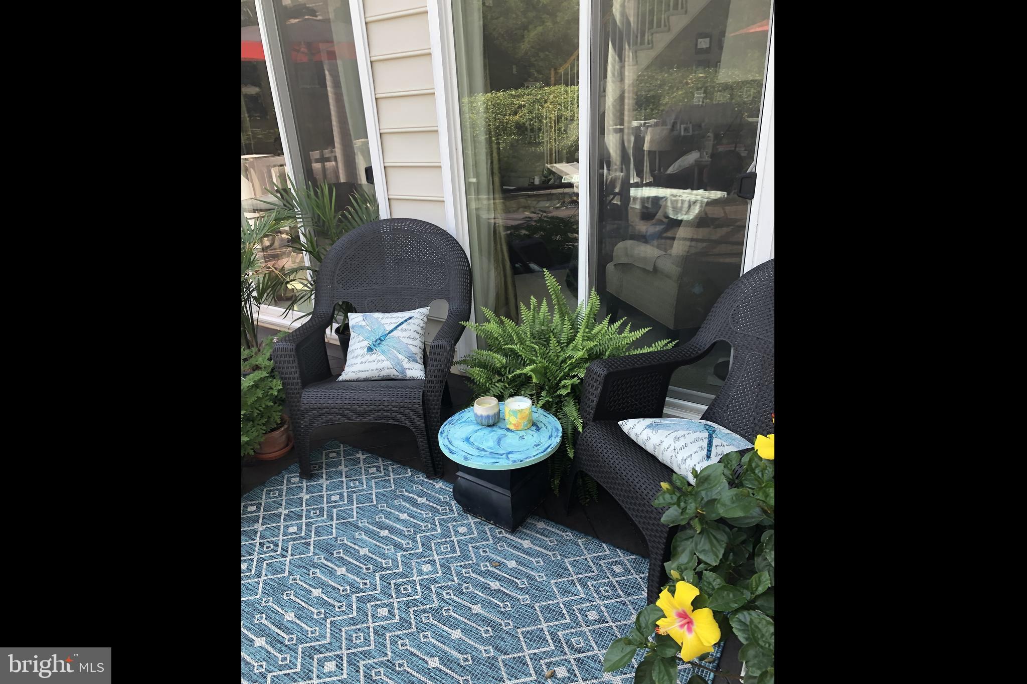 21854 Hyde Park Drive Ashburn, VA 20147 - Photo 72 of 86