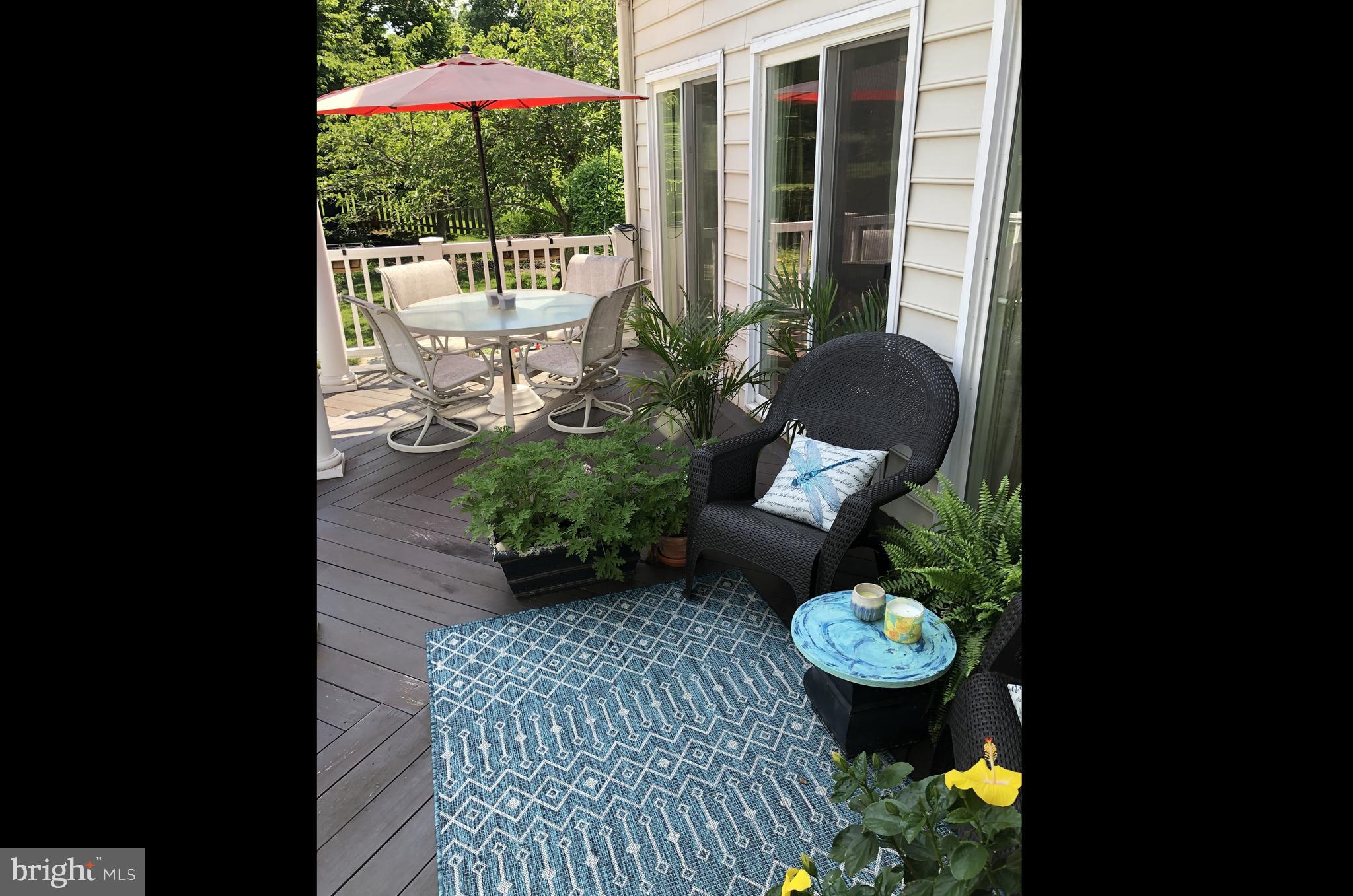 21854 Hyde Park Drive Ashburn, VA 20147 - Photo 73 of 86