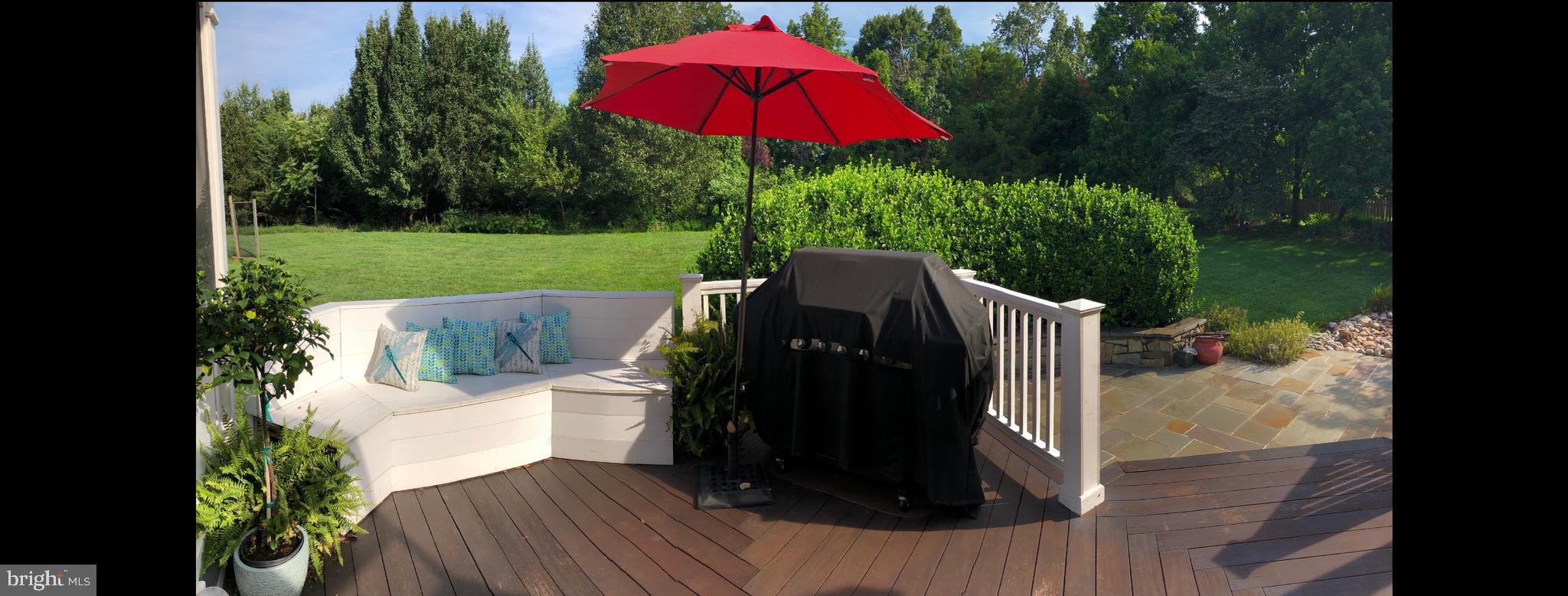 21854 Hyde Park Drive Ashburn, VA 20147 - Photo 74 of 86