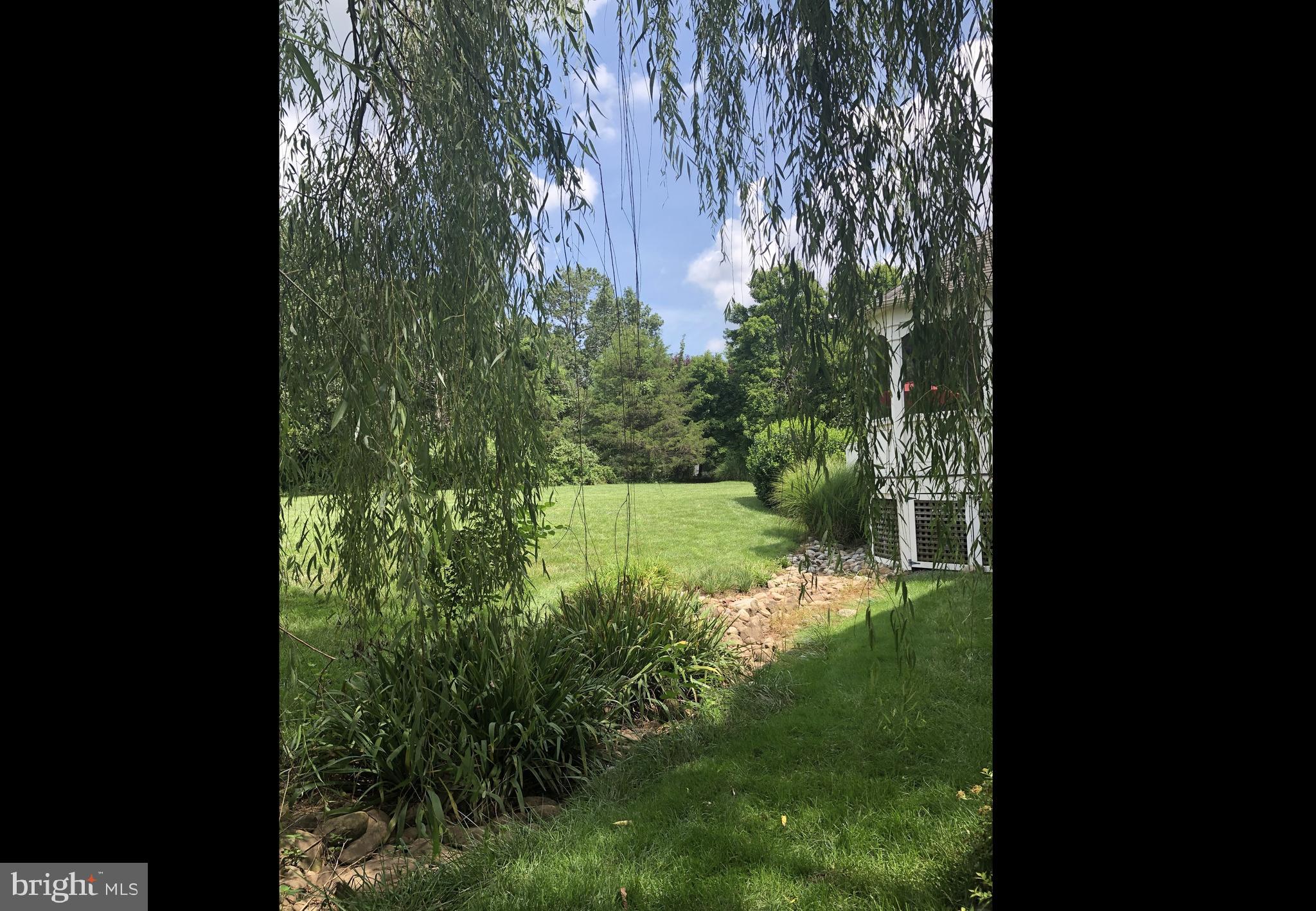 21854 Hyde Park Drive Ashburn, VA 20147 - Photo 75 of 86