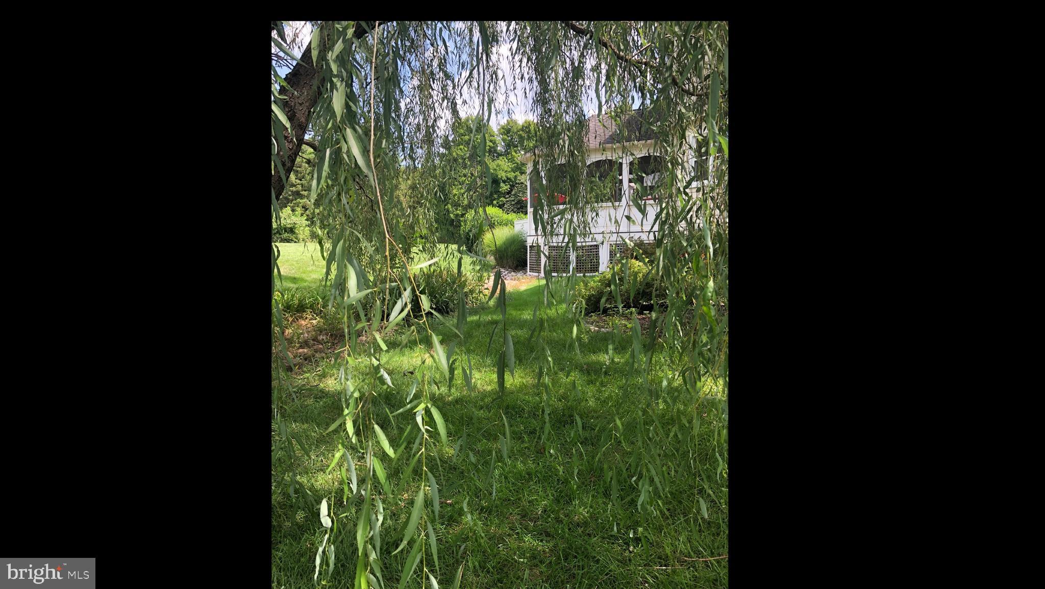 21854 Hyde Park Drive Ashburn, VA 20147 - Photo 76 of 86