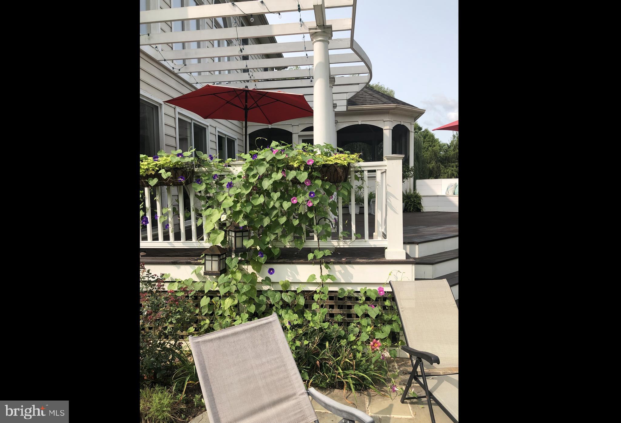 21854 Hyde Park Drive Ashburn, VA 20147 - Photo 78 of 86