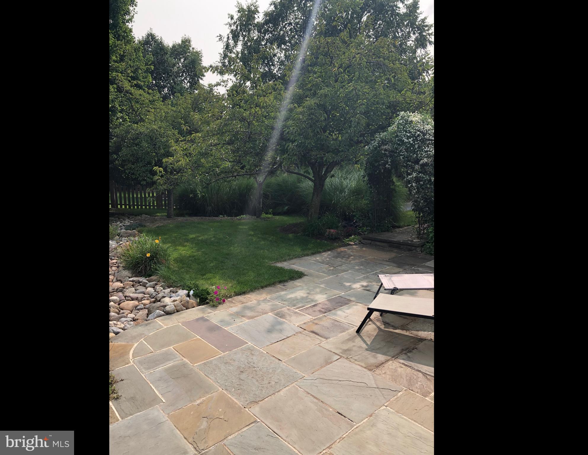 21854 Hyde Park Drive Ashburn, VA 20147 - Photo 79 of 86