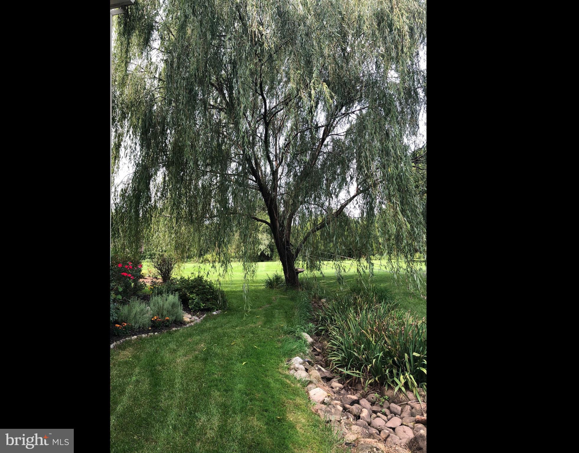 21854 Hyde Park Drive Ashburn, VA 20147 - Photo 80 of 86