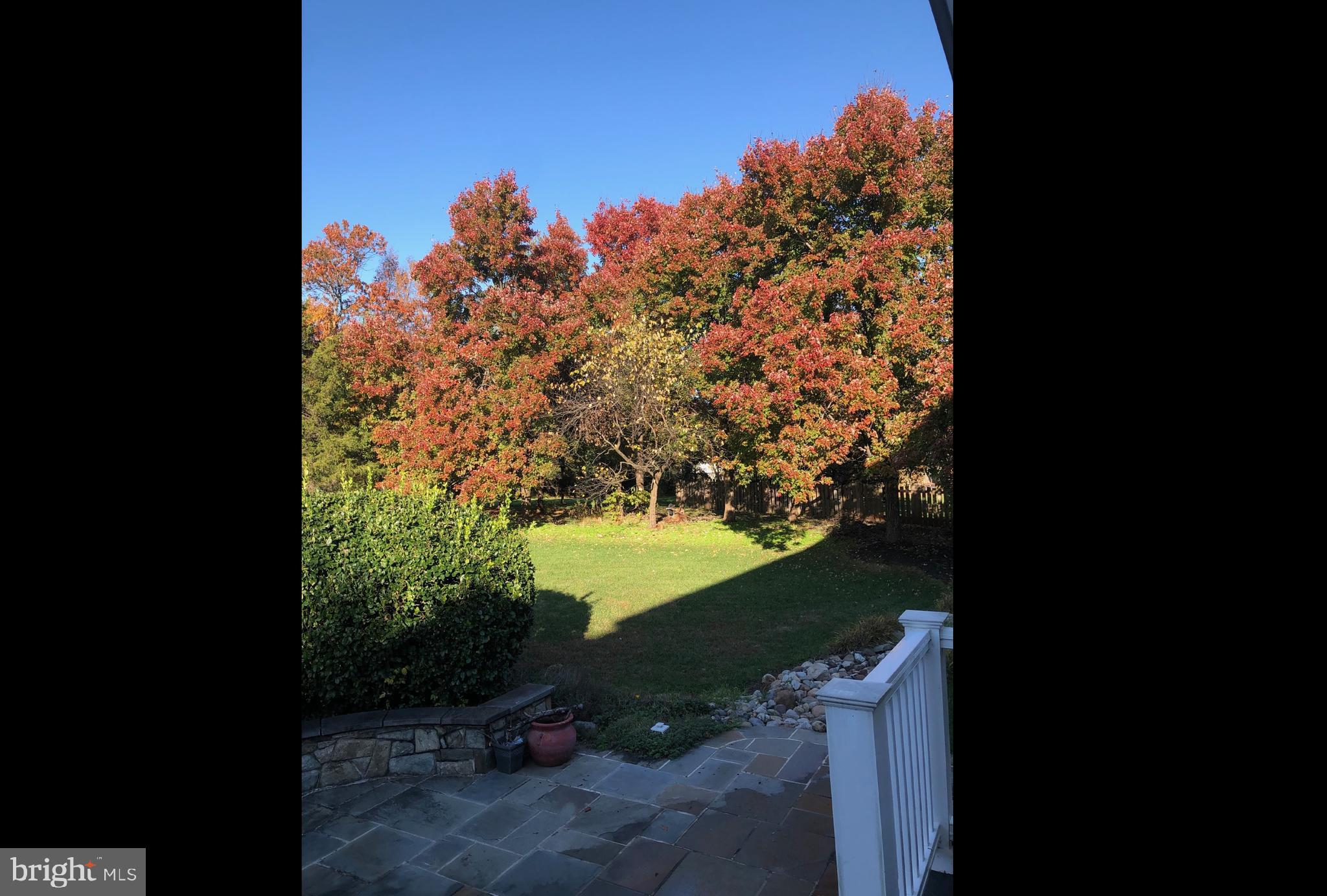 21854 Hyde Park Drive Ashburn, VA 20147 - Photo 81 of 86