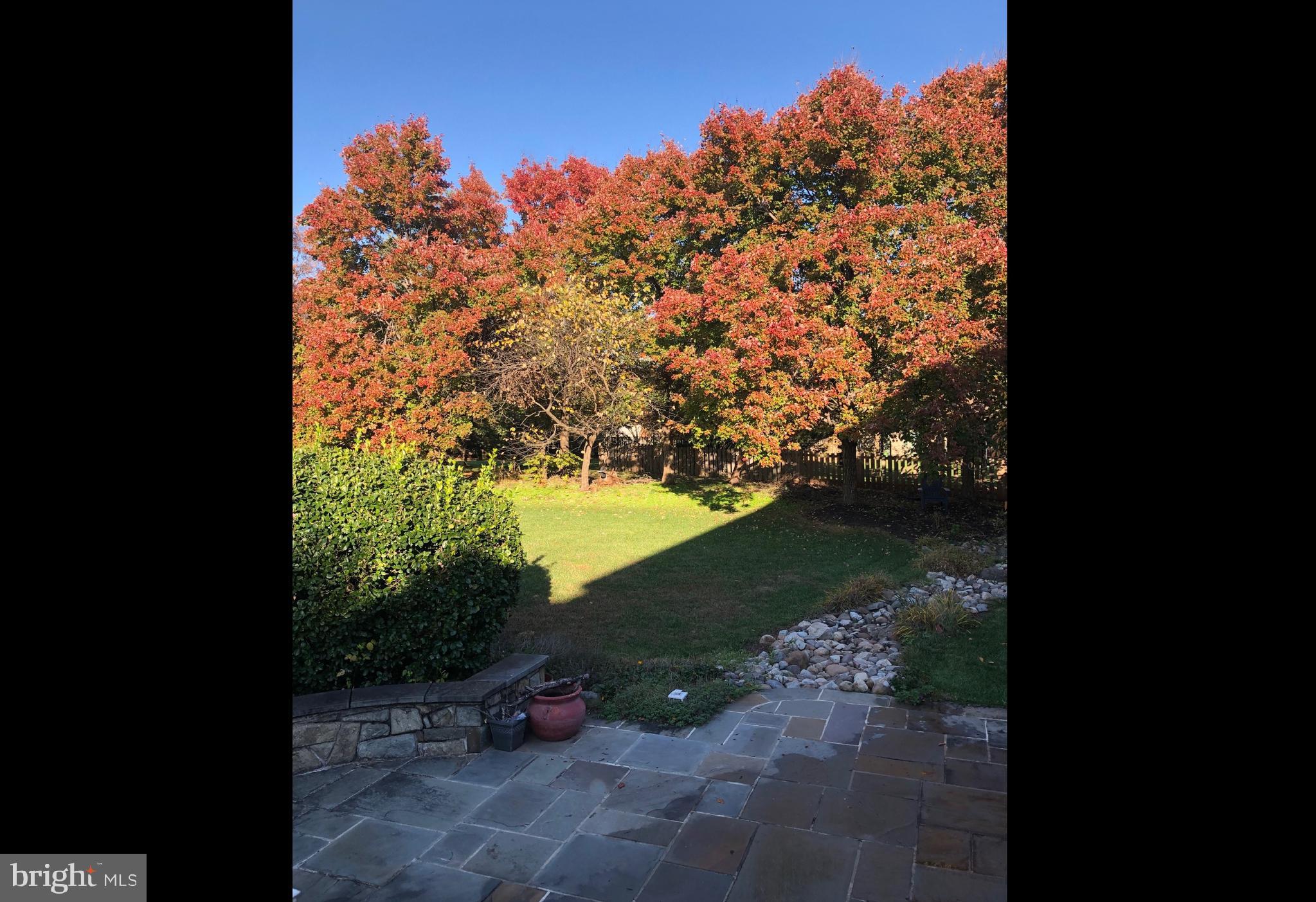 21854 Hyde Park Drive Ashburn, VA 20147 - Photo 82 of 86