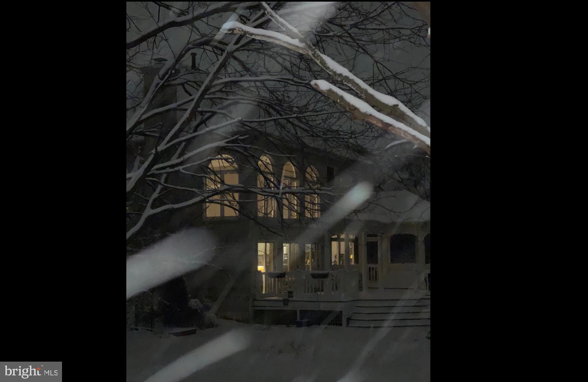 21854 Hyde Park Drive Ashburn, VA 20147 - Photo 85 of 86