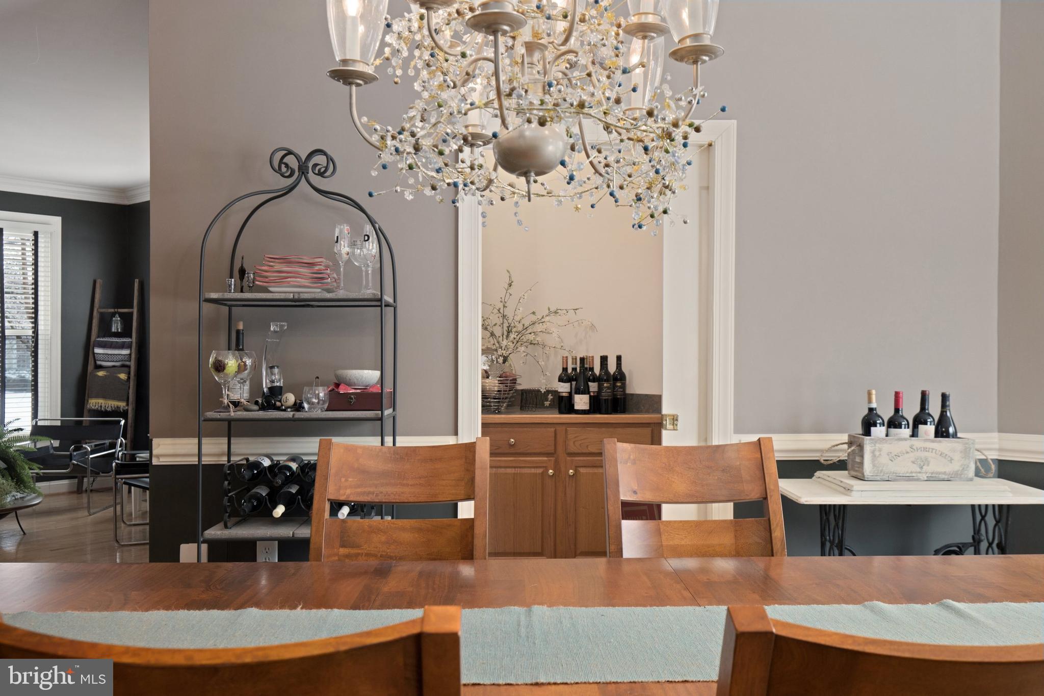 21854 Hyde Park Drive Ashburn, VA 20147 - Photo 10 of 86