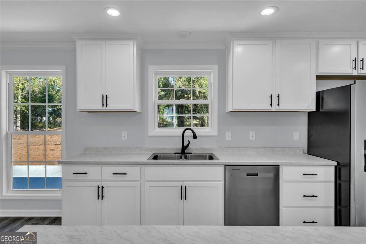 101 Bluegill Road Vienna, GA 31092 - Photo 12 of 42 Gallery Image 12