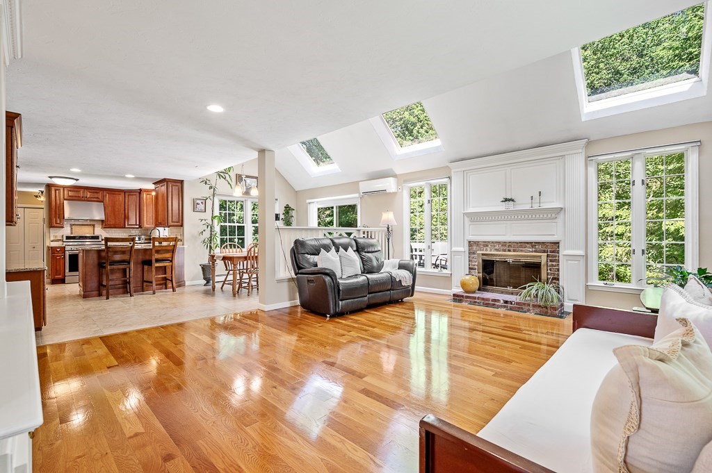 117 Madison Road Northborough, MA 01532 - Photo 9 of 42