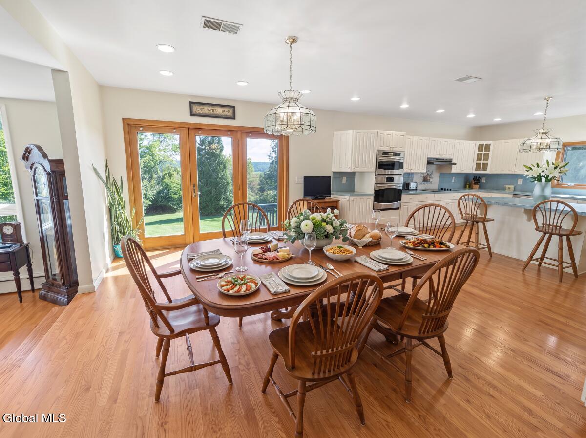 87 Gorman Road Menands, NY 12204 - Photo 6 of 40 2c