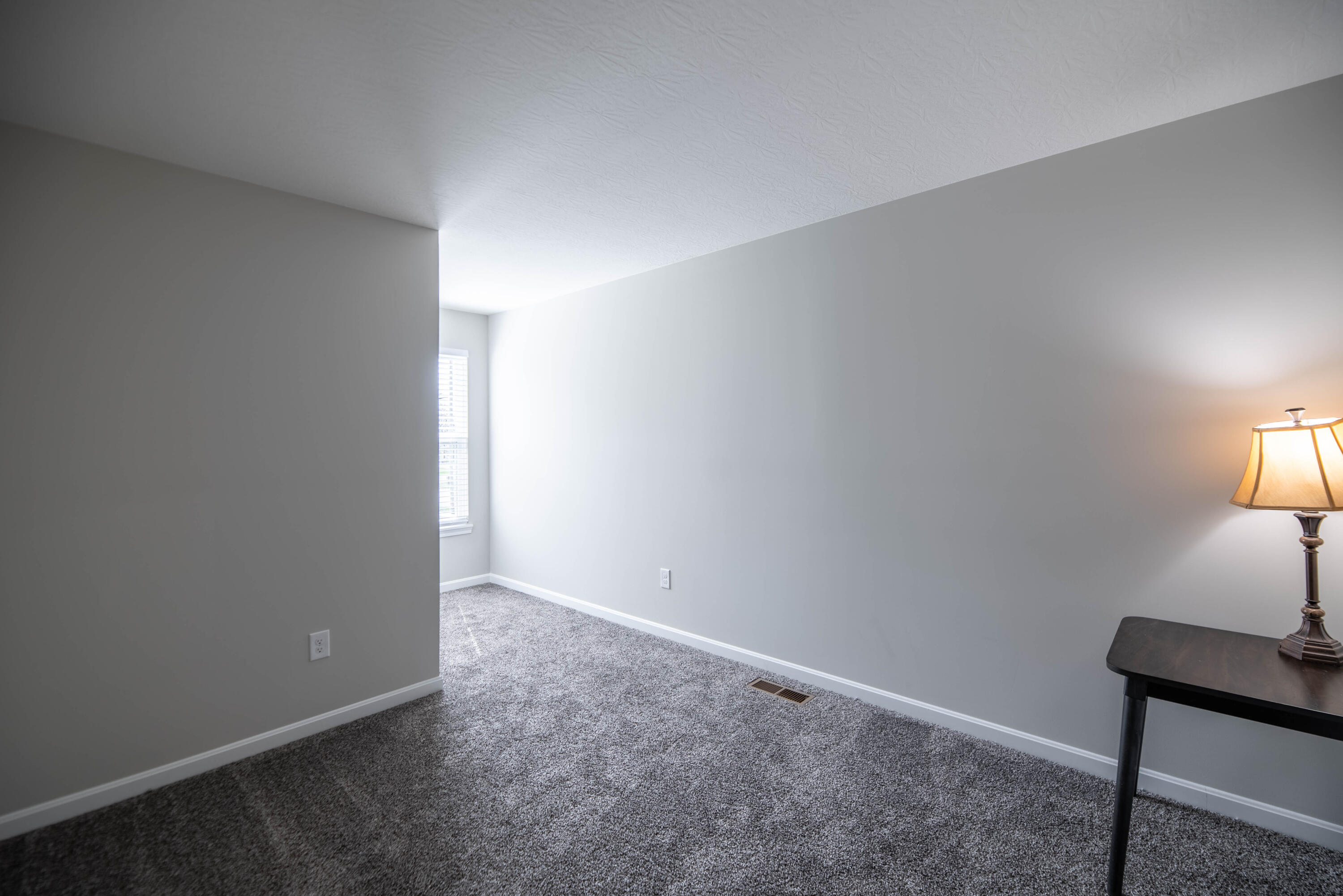 668 Hogrefe Road Independence, KY 41051 - Photo 25 of 36 Gallery Image 25