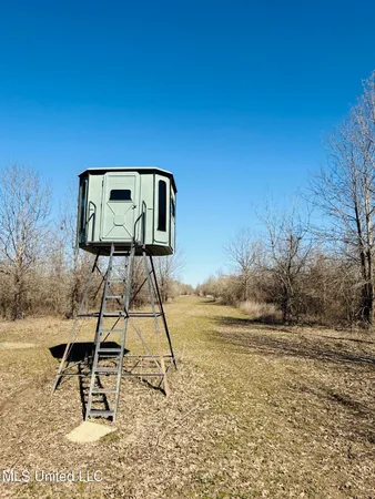 $1,050,000 | 0 Priddy Road, Rolling Fork, MS 39159