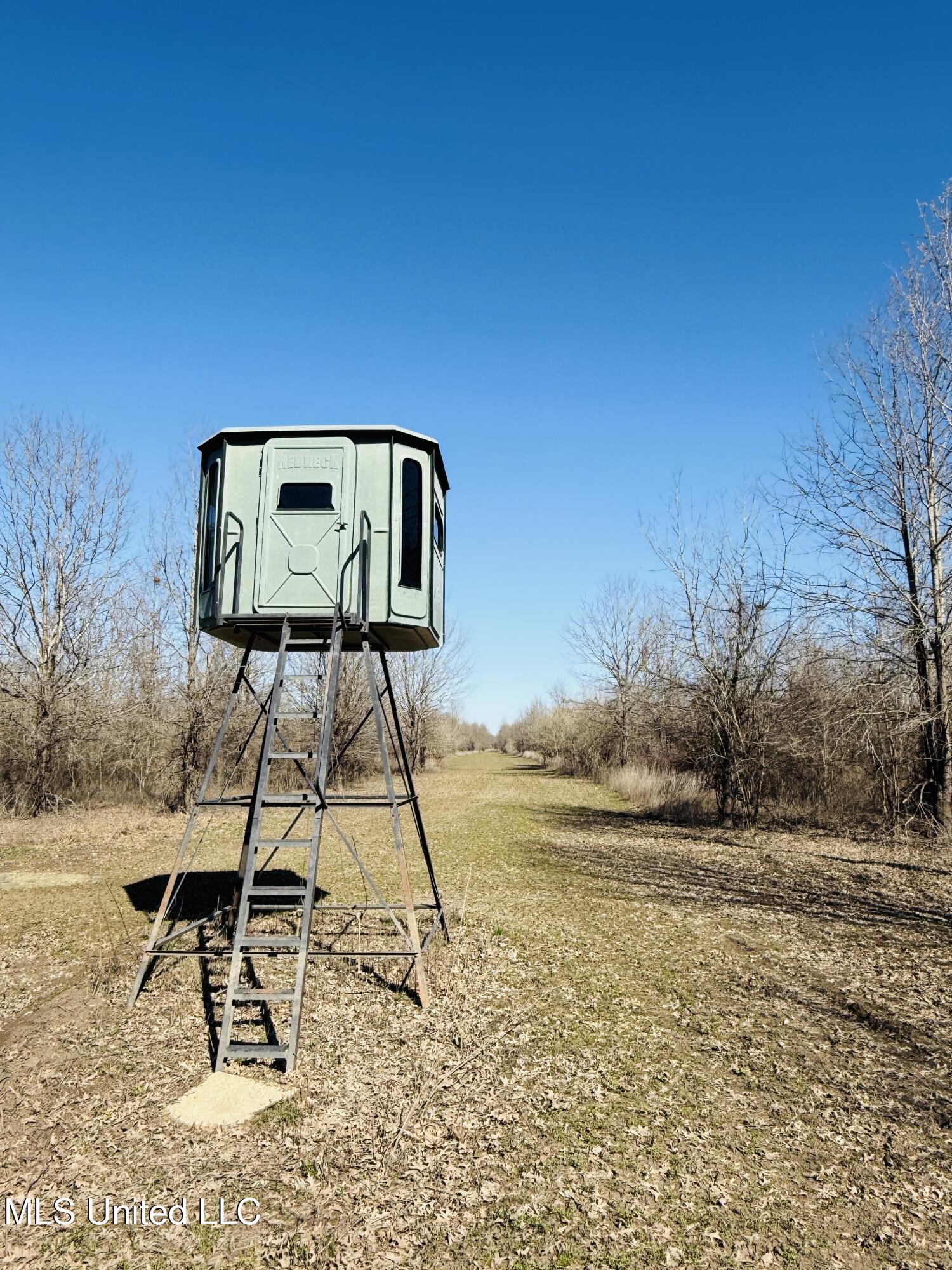 0 Priddy Road Rolling Fork, MS 39159 - Photo 15 of 56 Photo Mar 25 2025, 4 00 48 PM