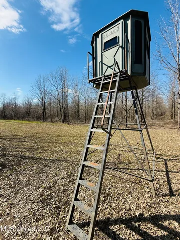 $1,150,000 | 0 Priddy Road, Rolling Fork, MS 39159