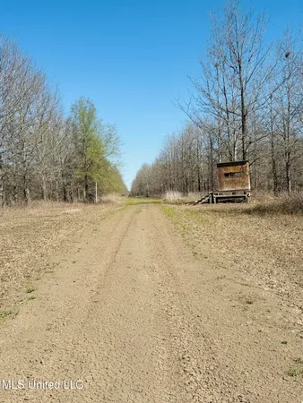 $1,050,000 | 0 Priddy Road, Rolling Fork, MS 39159