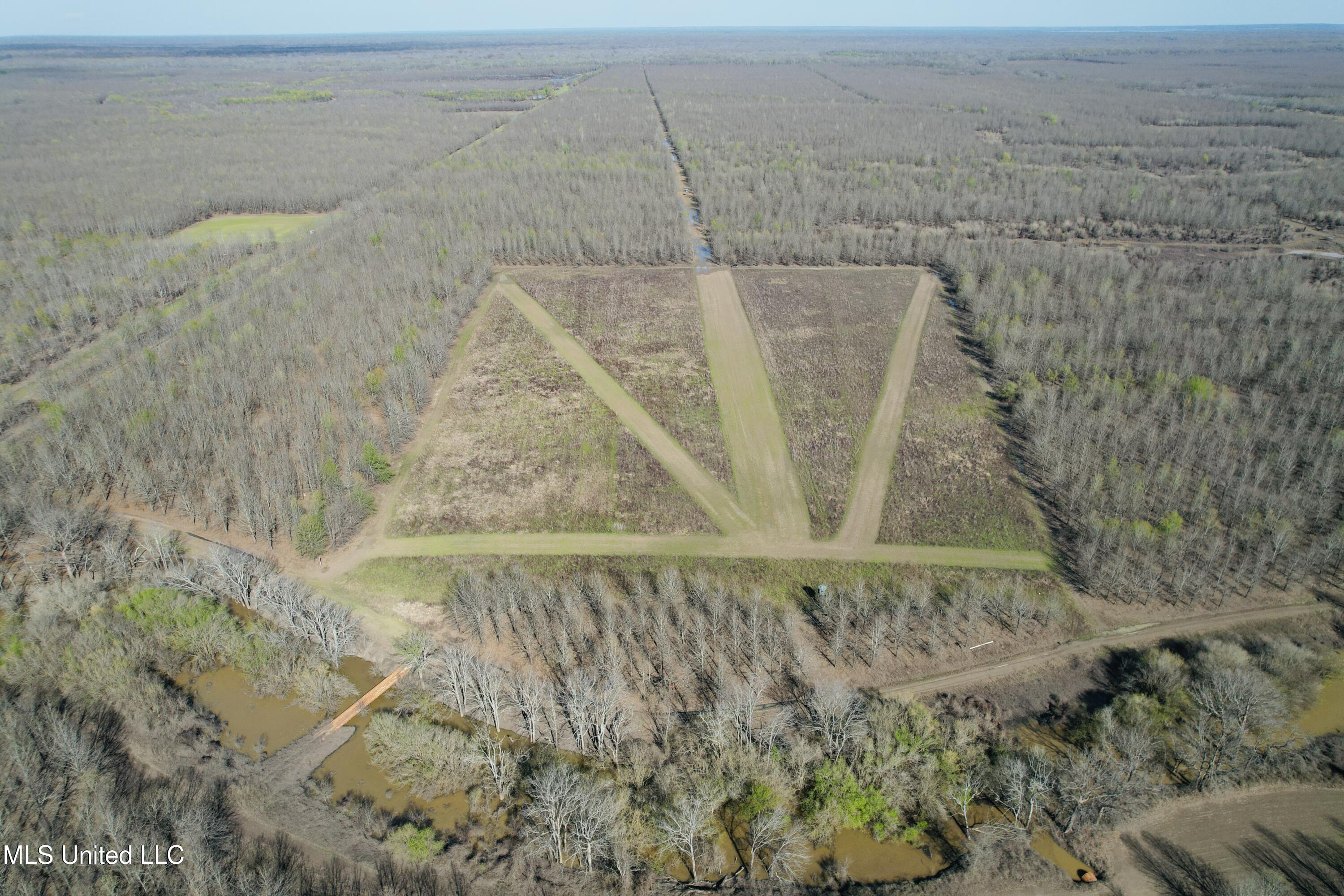0 Priddy Road Rolling Fork, MS 39159 - Photo 24 of 56 Photo Mar 25 2025, 4 22 22 PM