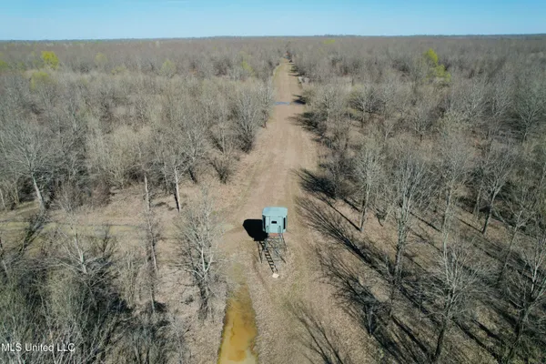 $1,050,000 | 0 Priddy Road, Rolling Fork, MS 39159