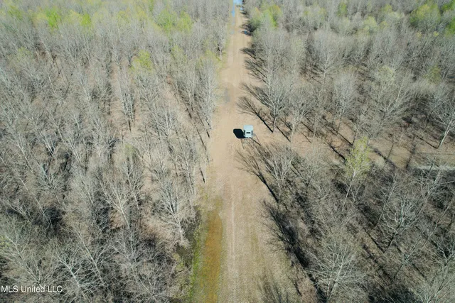 $1,150,000 | 0 Priddy Road, Rolling Fork, MS 39159