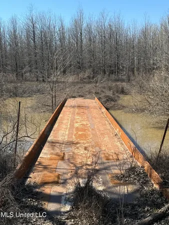 $1,050,000 | 0 Priddy Road, Rolling Fork, MS 39159