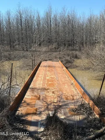 $1,150,000 | 0 Priddy Road, Rolling Fork, MS 39159