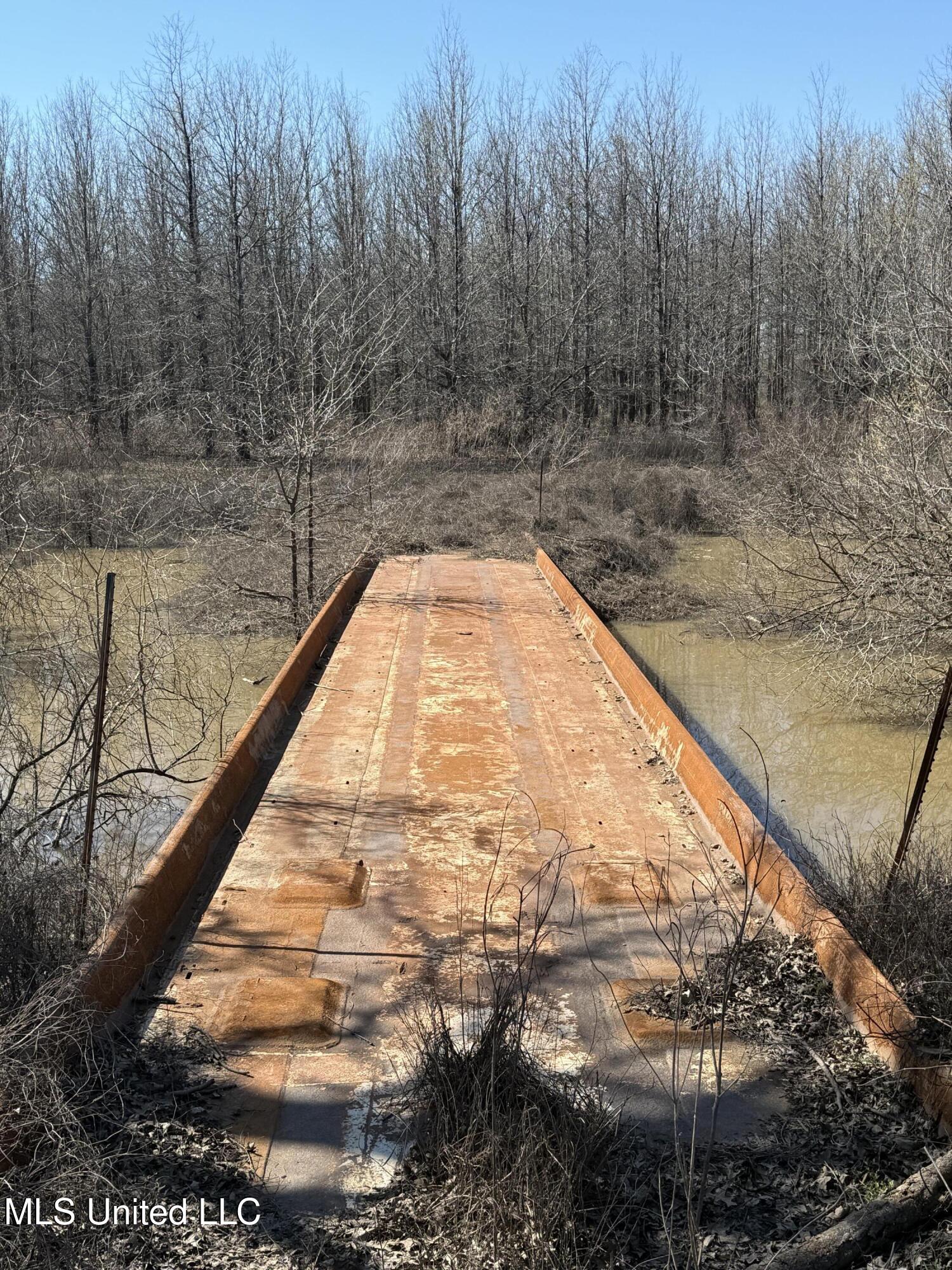 0 Priddy Road Rolling Fork, MS 39159 - Photo 3 of 56 Photo Mar 25 2025, 3 34 40 PM
