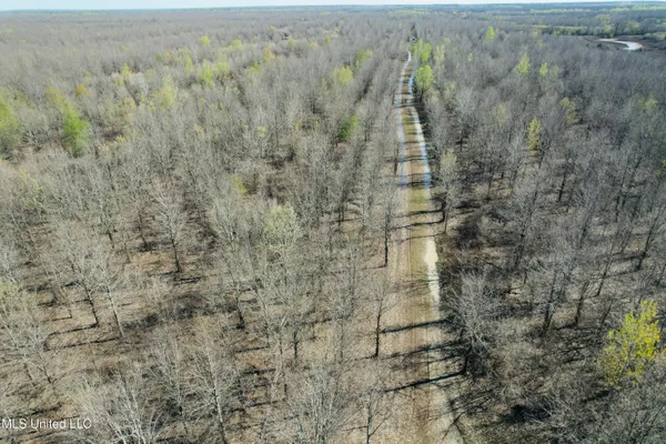 $1,050,000 | 0 Priddy Road, Rolling Fork, MS 39159