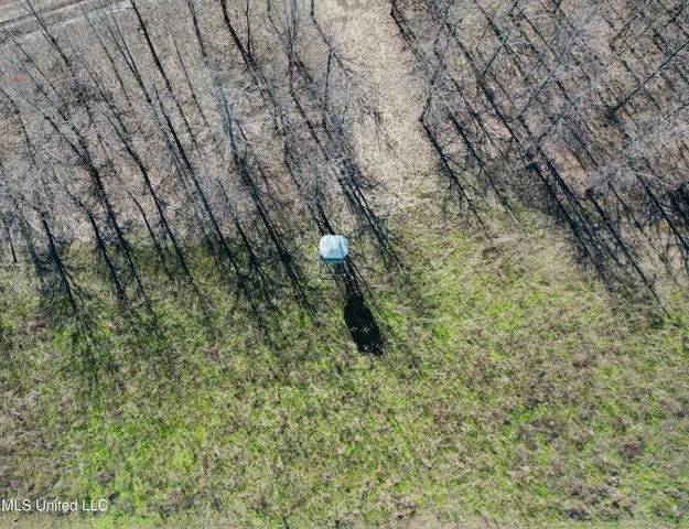 $1,150,000 | 0 Priddy Road, Rolling Fork, MS 39159