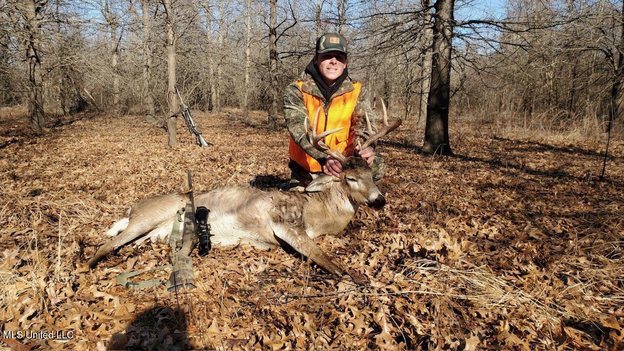 0 Priddy Road Rolling Fork, MS 39159 - Photo 33 of 56 Attachment