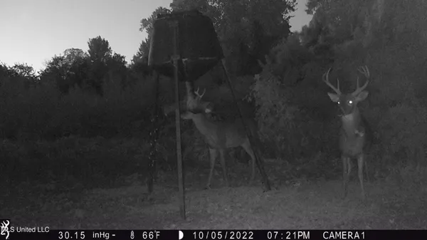 $1,050,000 | 0 Priddy Road, Rolling Fork, MS 39159