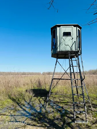 $1,050,000 | 0 Priddy Road, Rolling Fork, MS 39159