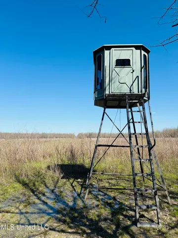 $1,150,000 | 0 Priddy Road, Rolling Fork, MS 39159