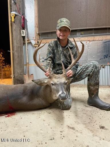 0 Priddy Road Rolling Fork, MS 39159 - Photo 44 of 56 IMG_2745