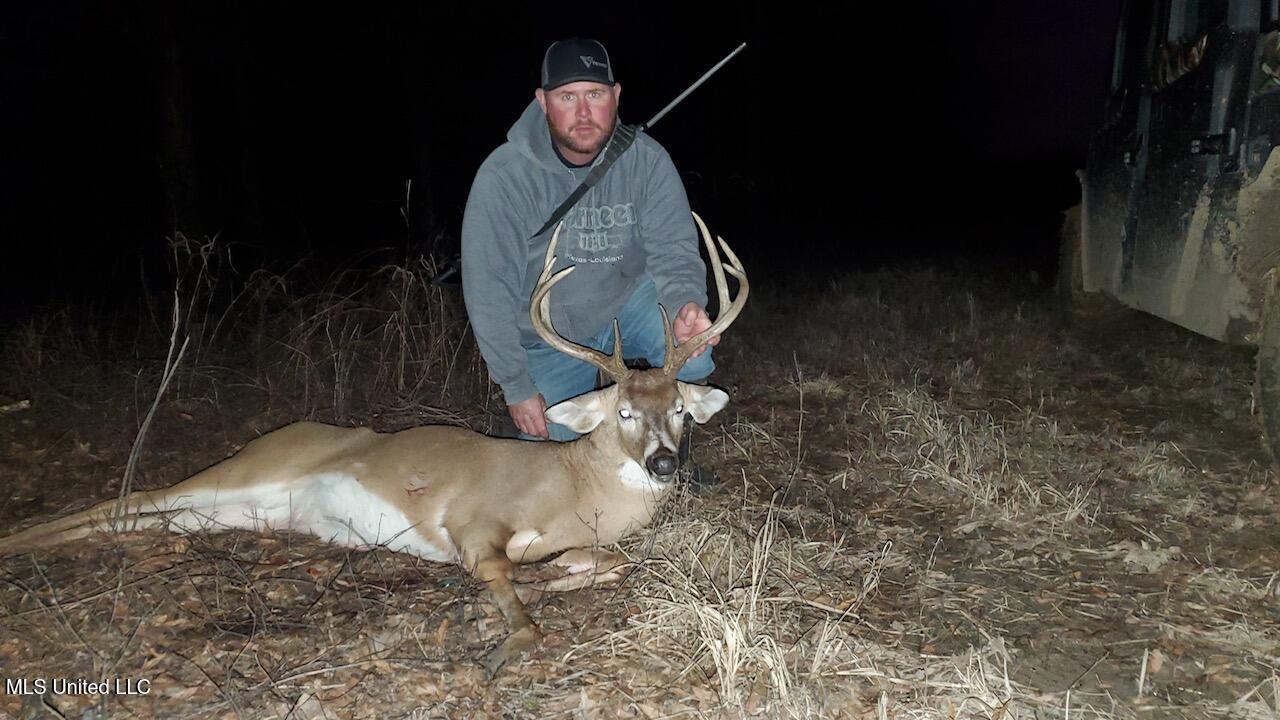 0 Priddy Road Rolling Fork, MS 39159 - Photo 45 of 56 o& (2)