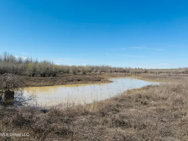 $1,050,000 | 0 Priddy Road, Rolling Fork, MS 39159