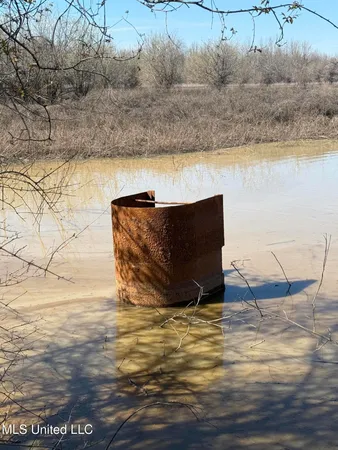 $1,050,000 | 0 Priddy Road, Rolling Fork, MS 39159