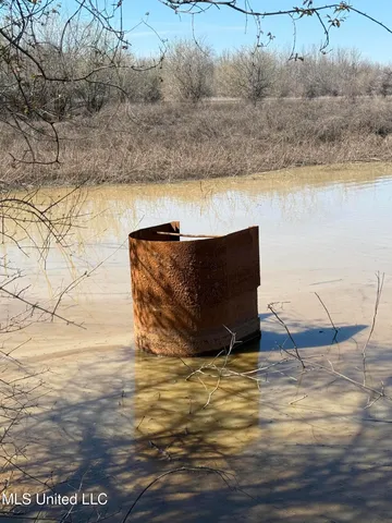 $1,150,000 | 0 Priddy Road, Rolling Fork, MS 39159