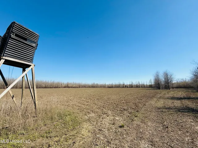 $1,150,000 | 0 Priddy Road, Rolling Fork, MS 39159