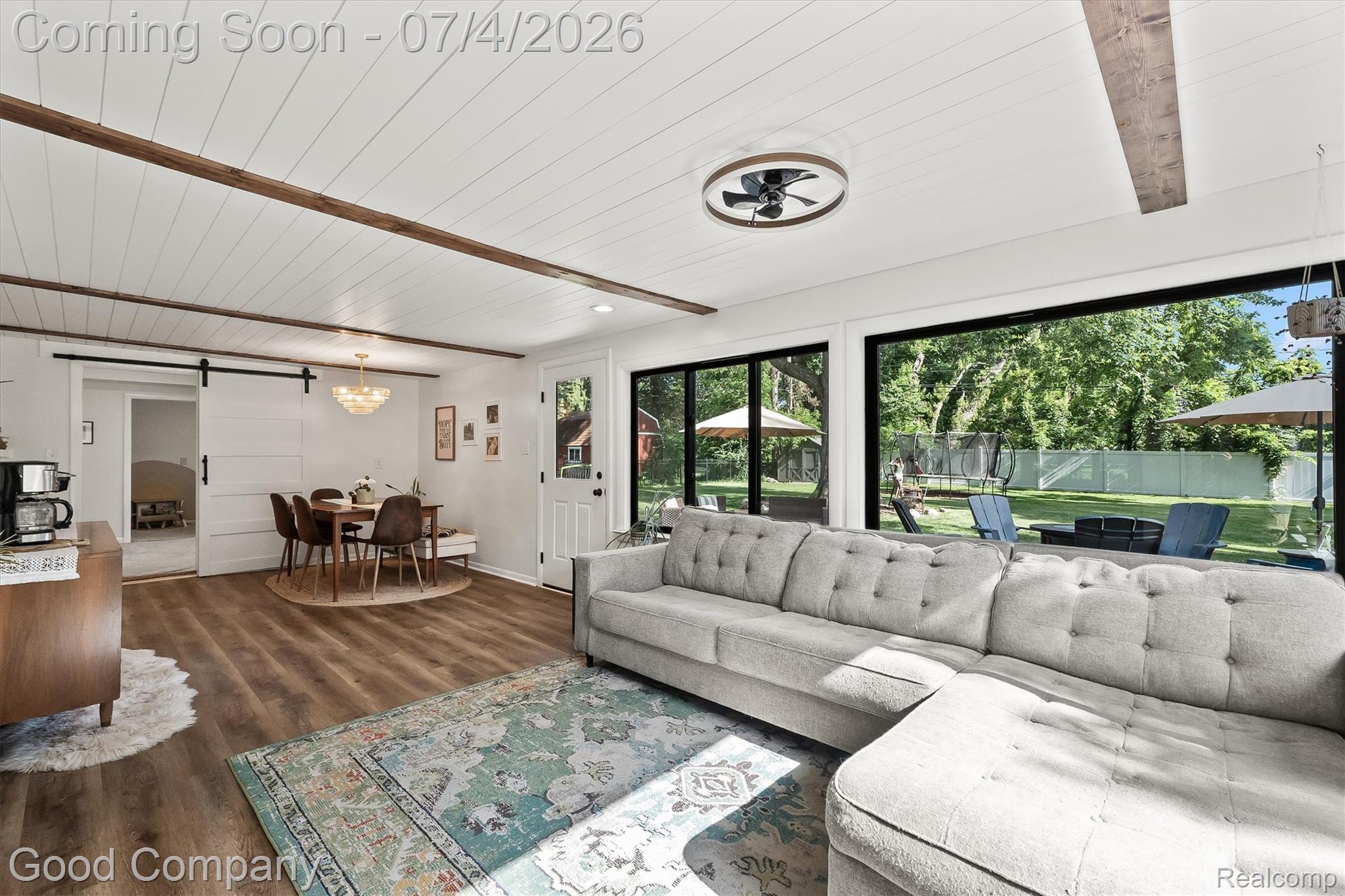141 Nesbit Lane Rochester, MI 48309 - Photo 9 of 47 11-Nesbit -20.jpg
