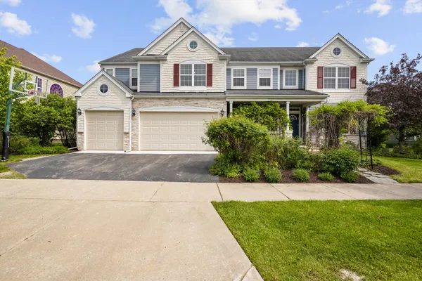 $749,900 | 7323 148th Avenue, Kenosha, WI 53142