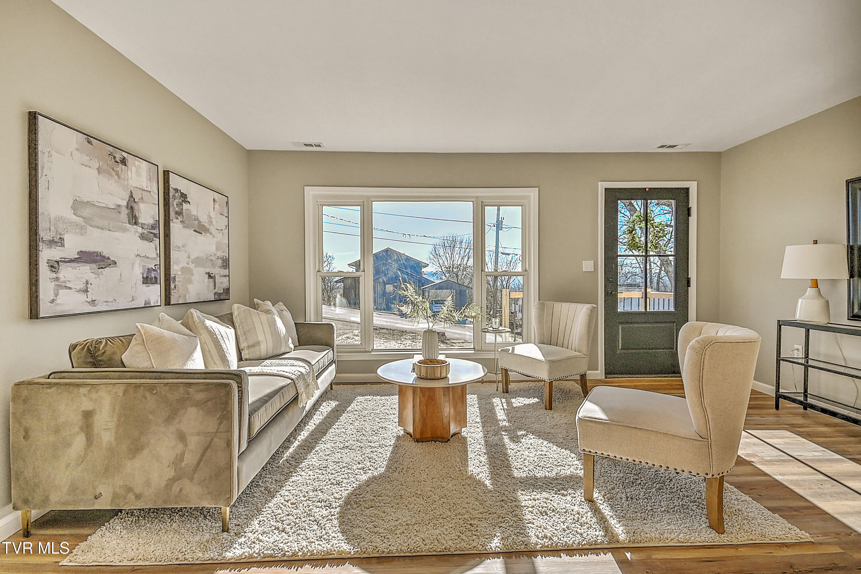 3408 Cardinal Street Kingsport, TN 37660 - Photo 11 of 55 3408 Cardinal CP-13