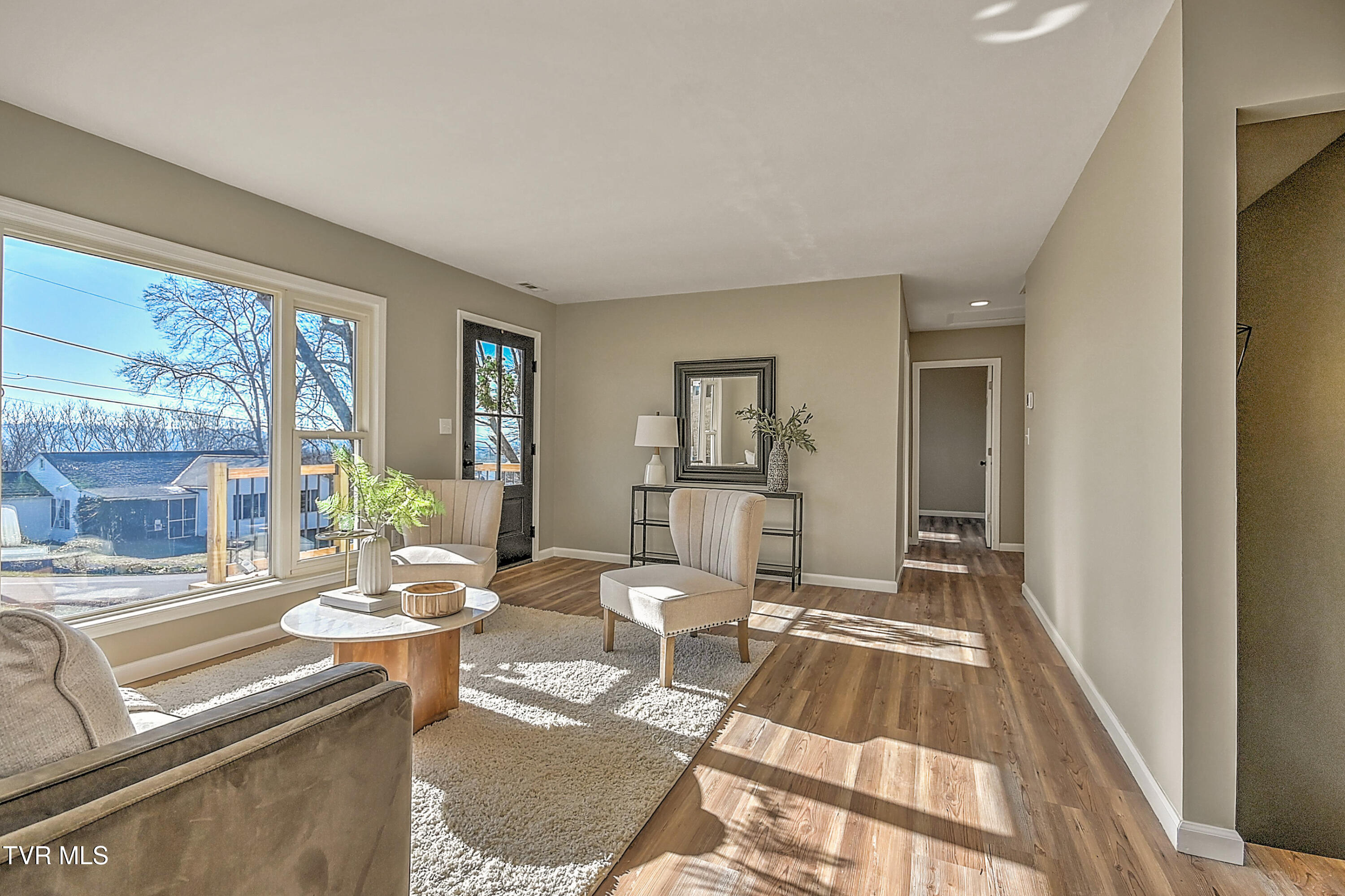 3408 Cardinal Street Kingsport, TN 37660 - Photo 12 of 55 3408 Cardinal CP-14