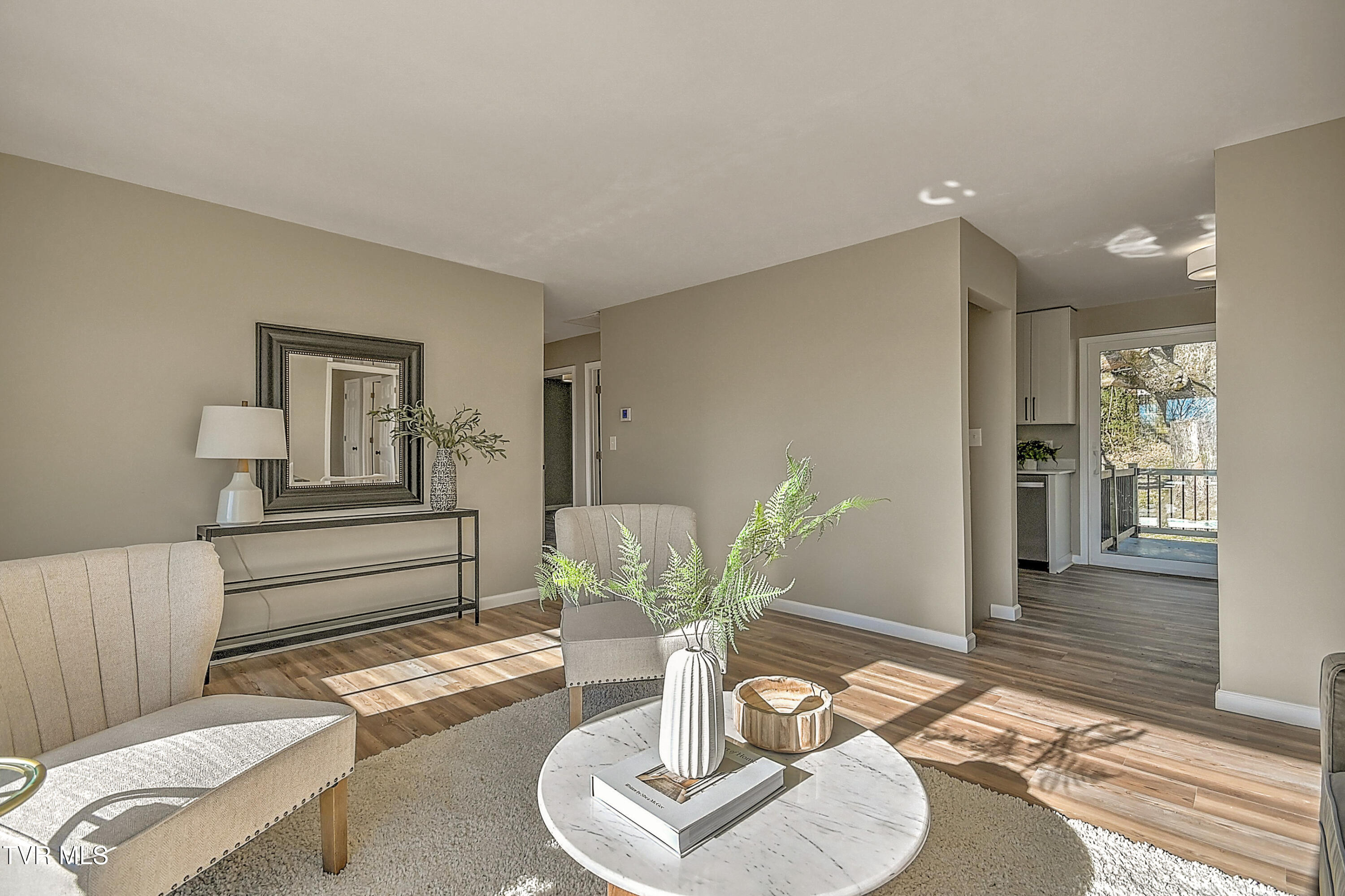 3408 Cardinal Street Kingsport, TN 37660 - Photo 13 of 55 3408 Cardinal CP-15