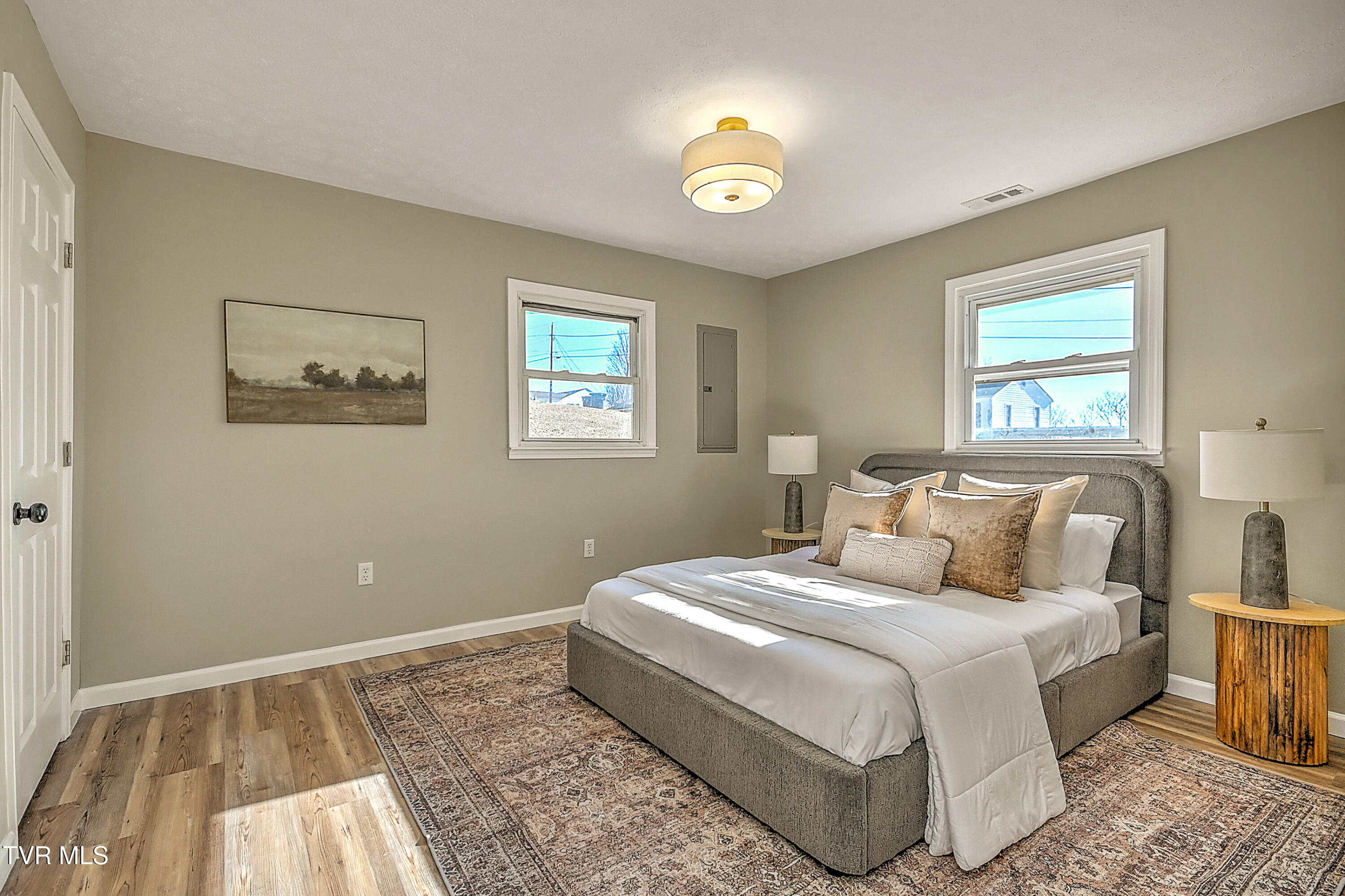 3408 Cardinal Street Kingsport, TN 37660 - Photo 14 of 55 3408 Cardinal CP-16