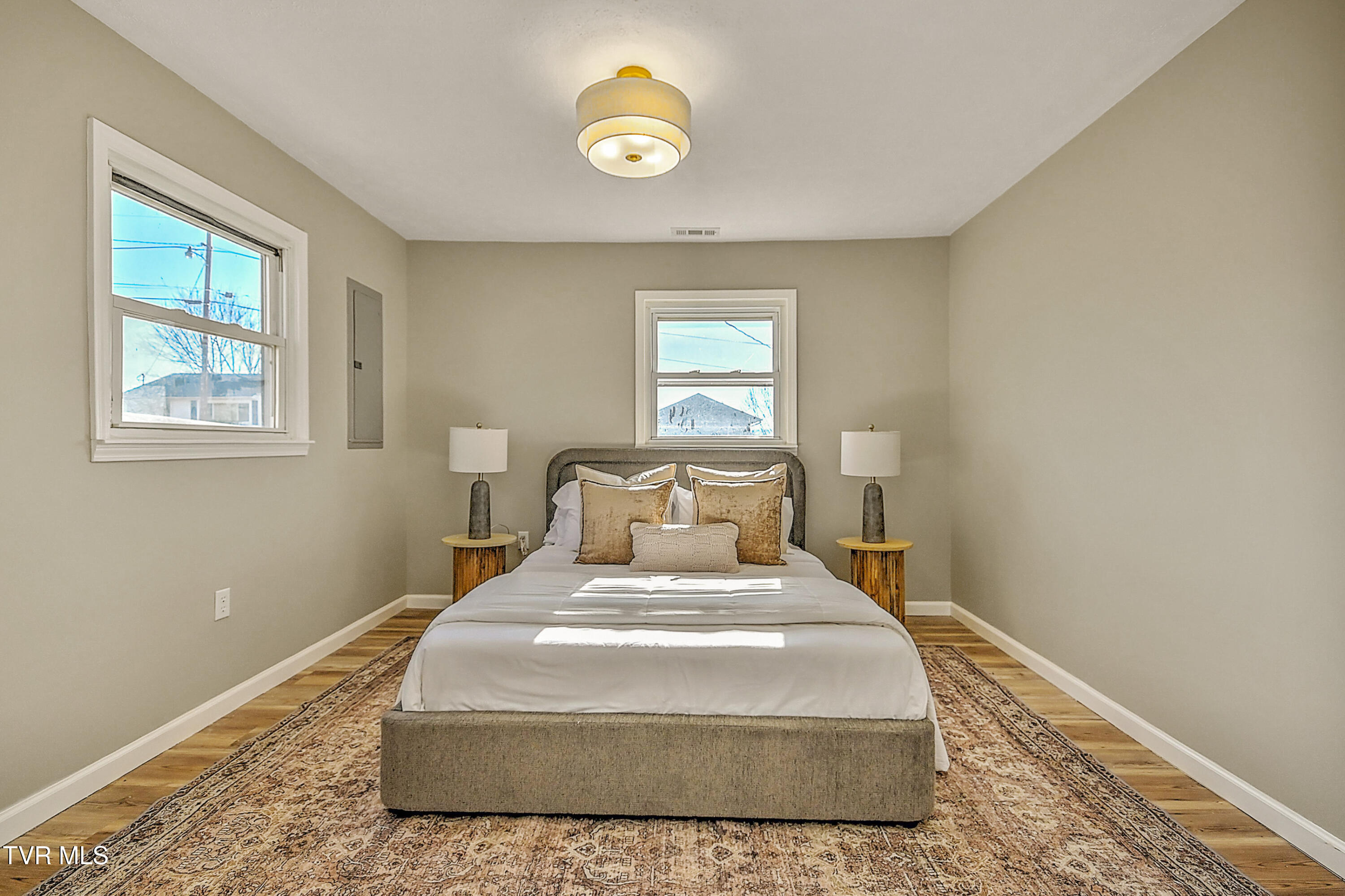 3408 Cardinal Street Kingsport, TN 37660 - Photo 15 of 55 3408 Cardinal CP-17