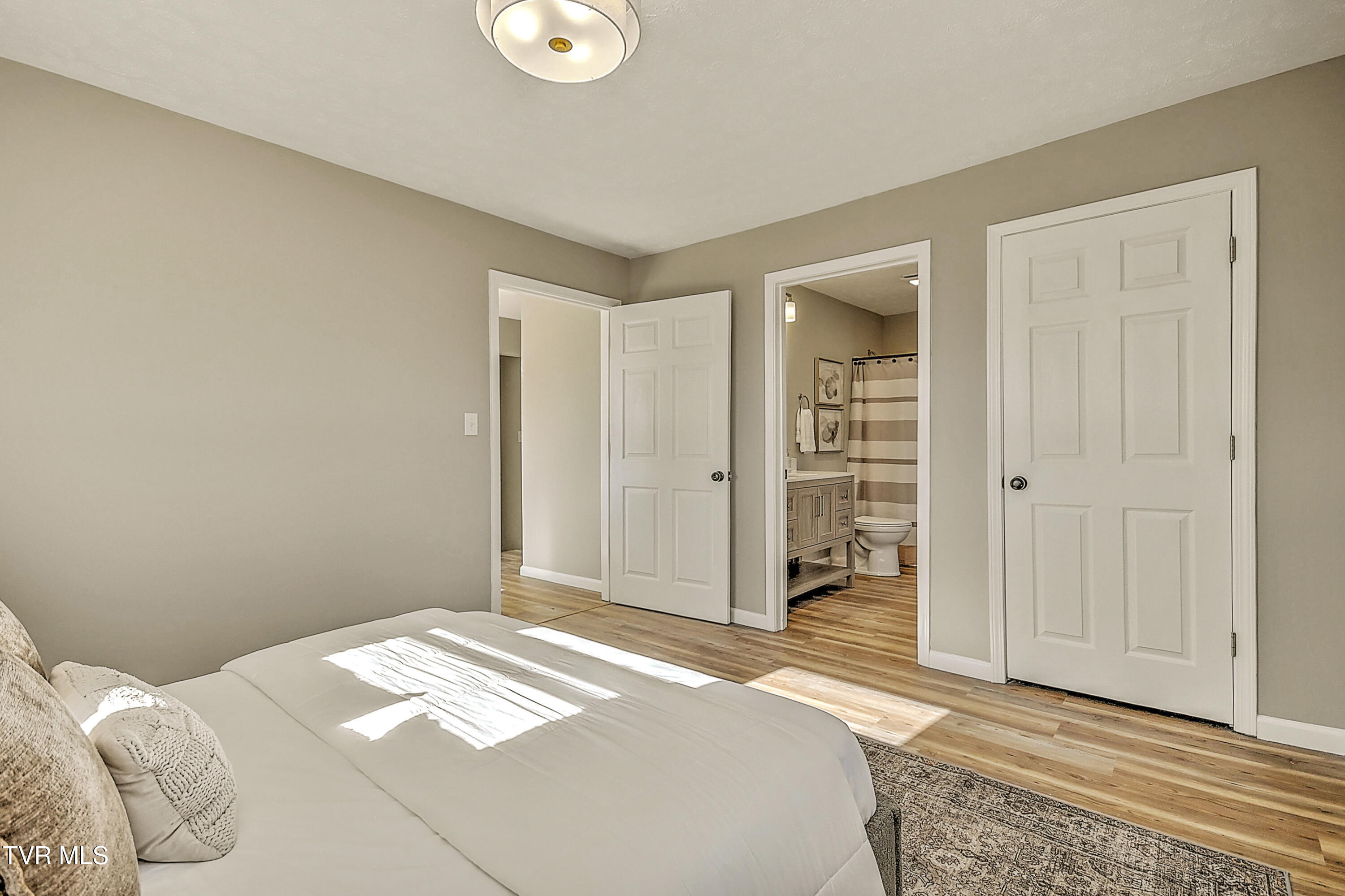 3408 Cardinal Street Kingsport, TN 37660 - Photo 16 of 55 3408 Cardinal CP-18