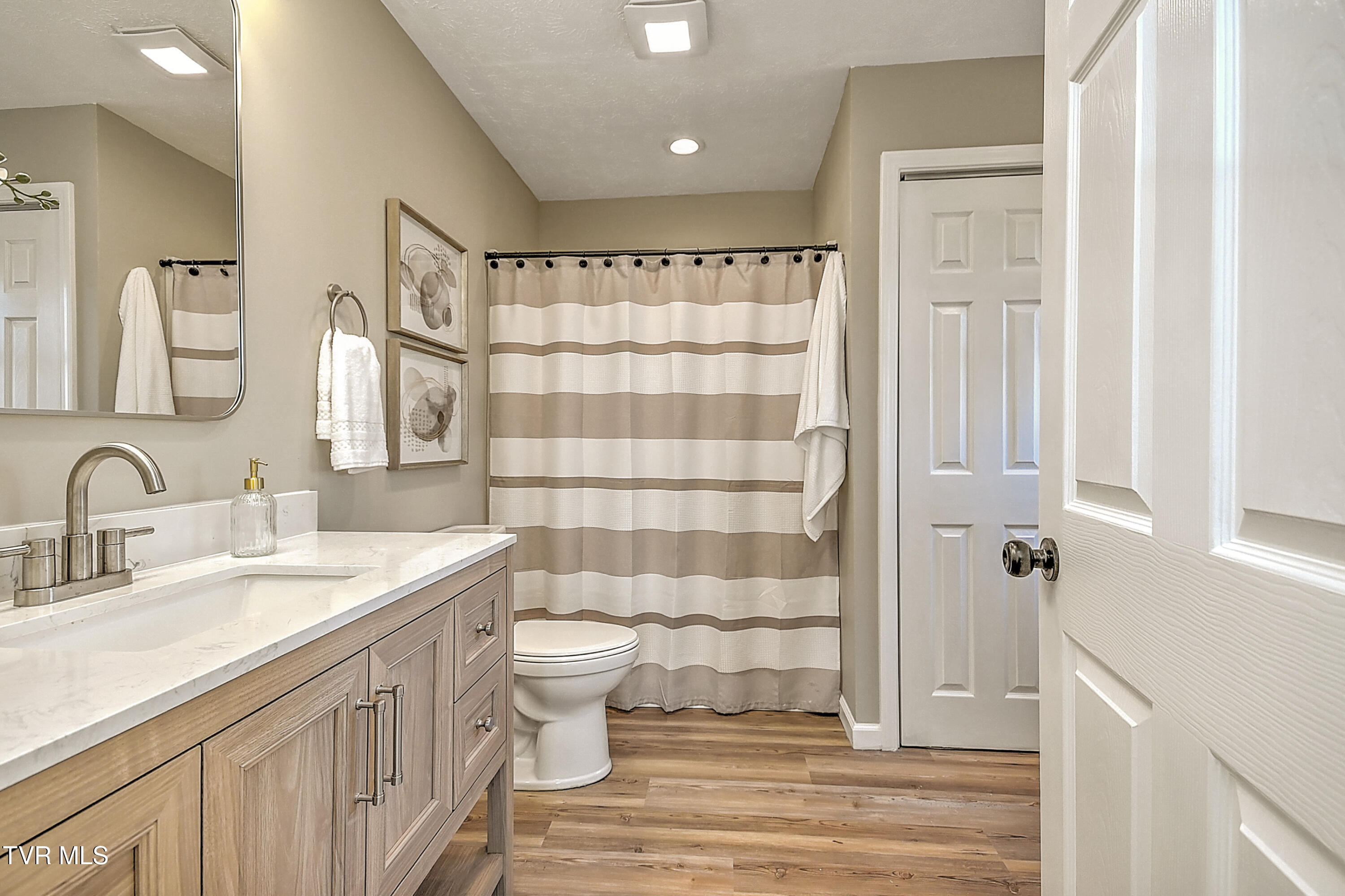 3408 Cardinal Street Kingsport, TN 37660 - Photo 17 of 55 3408 Cardinal CP-19