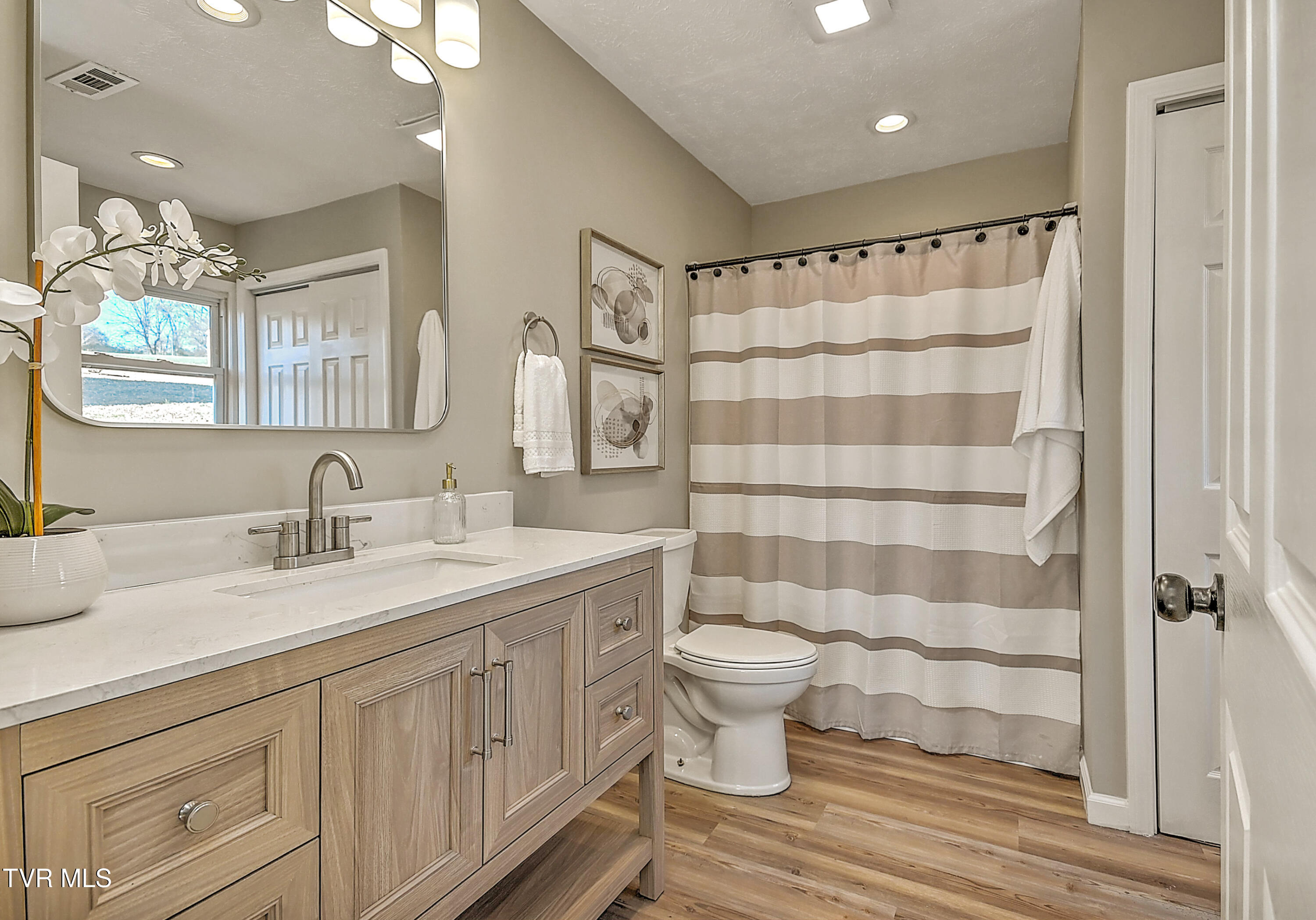 3408 Cardinal Street Kingsport, TN 37660 - Photo 18 of 55 3408 Cardinal CP-20