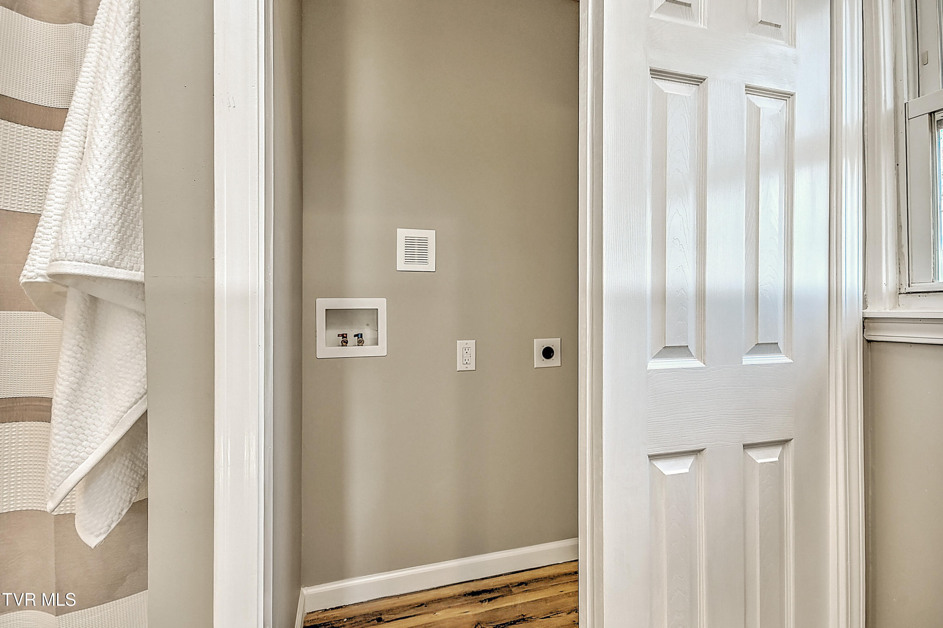 3408 Cardinal Street Kingsport, TN 37660 - Photo 19 of 55 3408 Cardinal CP-21