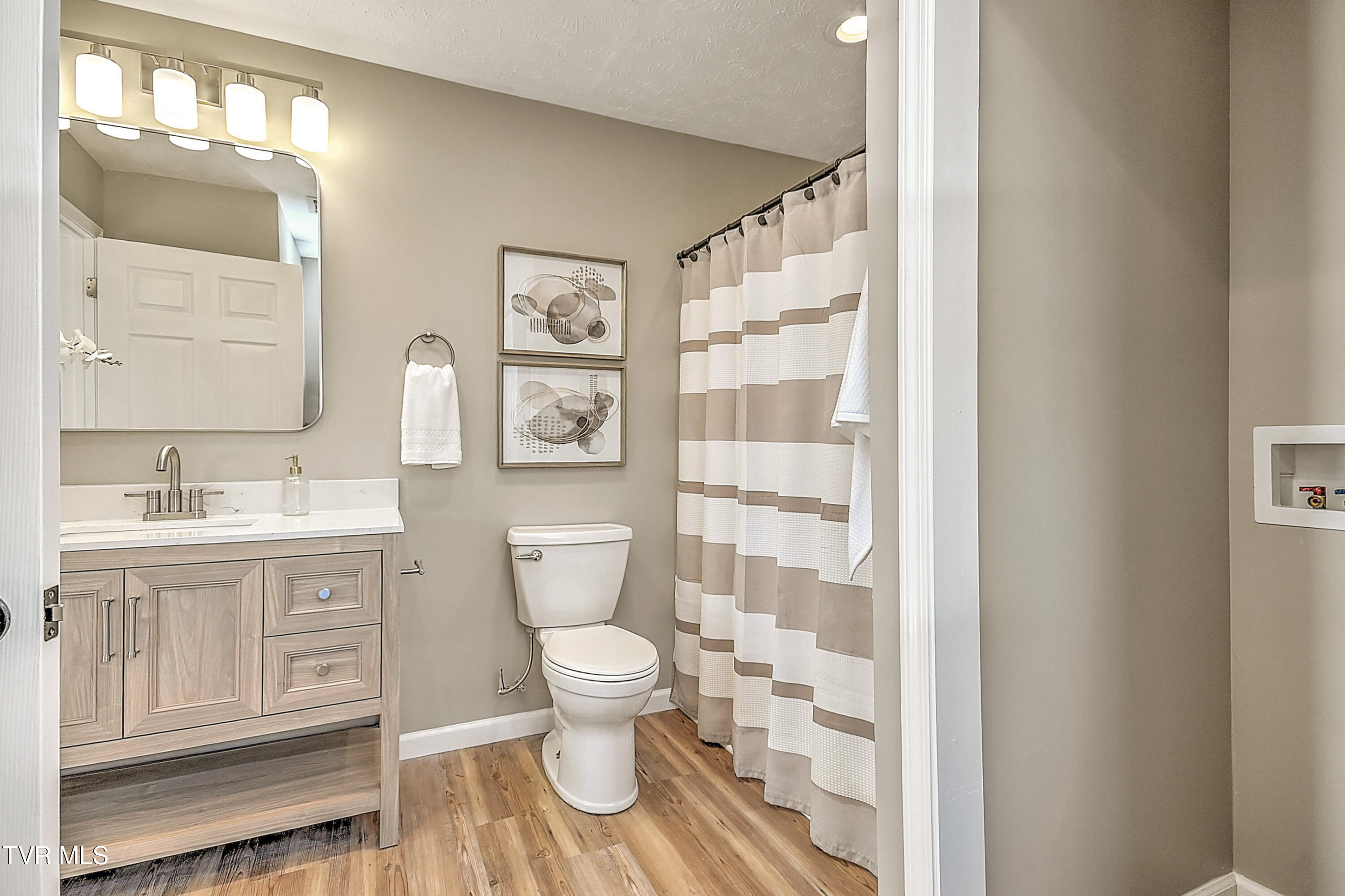 3408 Cardinal Street Kingsport, TN 37660 - Photo 20 of 55 3408 Cardinal CP-22